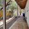 Seascape Beachhouse