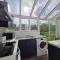 68 Clifden Glen - Clifden