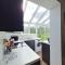 68 Clifden Glen - Clifden