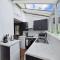68 Clifden Glen
