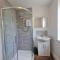 68 Clifden Glen
