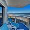 Sea Winds 602 - Ormond Beach
