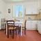Mare Etrusco 5