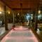 Phong Nha Memory Homestay
