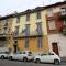 Hotel Piola