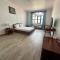 NGOC THU HOTEL