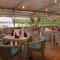 Bolagala Agro Floating Resort