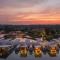 Bolagala Agro Floating Resort