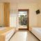 Hotel Orchidea Blu