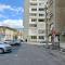 TANTRA Studio 2 ROSETTI - Bucarest