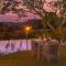Bolagala Agro Floating Resort
