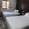 Mount of Olives Hotel