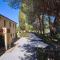 Mare Etrusco 5