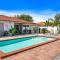 Villa Marquesa Aruba