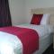 Cambridge Hotel Waterfront - Brighouse