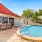 LARGE Villa with VIEW Private Pool FREE Utilities - Paradijs