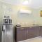 LARGE Villa with VIEW Private Pool FREE Utilities - Paradijs