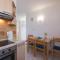 Apartments Lovorik