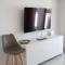 Taheli Riverside Townhouse in Tourist Area