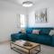 Taheli Riverside Townhouse in Tourist Area