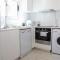 Taheli Riverside Townhouse in Tourist Area