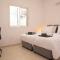 Taheli Riverside Townhouse in Tourist Area