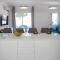 Taheli Riverside Townhouse in Tourist Area