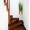 Taheli Riverside Townhouse in Tourist Area