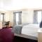 Cambridge Hotel Waterfront