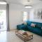 Taheli Riverside Townhouse in Tourist Area