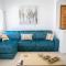 Taheli Riverside Townhouse in Tourist Area