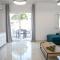 Taheli Riverside Townhouse in Tourist Area