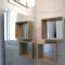 Taheli Riverside Townhouse in Tourist Area