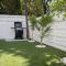 Taheli Riverside Townhouse in Tourist Area