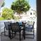 Taheli Riverside Townhouse in Tourist Area