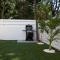 Taheli Riverside Townhouse in Tourist Area