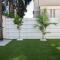 Taheli Riverside Townhouse in Tourist Area