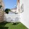Taheli Riverside Townhouse in Tourist Area