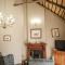 La La Nathi Country Guesthouse