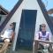 Thornton's Sea View Cafe & Guesthouse - 锡基霍尔