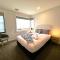 Altona entire 3 bedrooms house