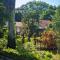 Charming house with sea view in Foulpointe + Enclosed garden.