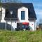 Boddenblick 7