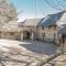 La La Nathi Country Guesthouse - Harrismith