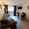 Appartement 4-6 pers proche centre village
