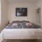 Apartments Lovorik