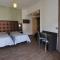 Hotel Piola