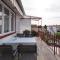 Apartments Lovorik