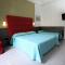 Hotel Piola