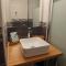 Appartement 4-6 pers proche centre village